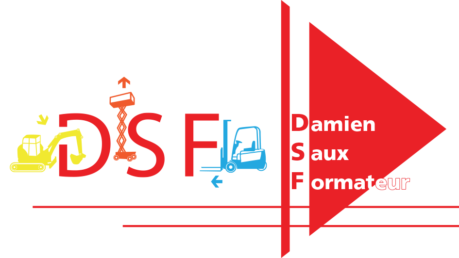 DSF